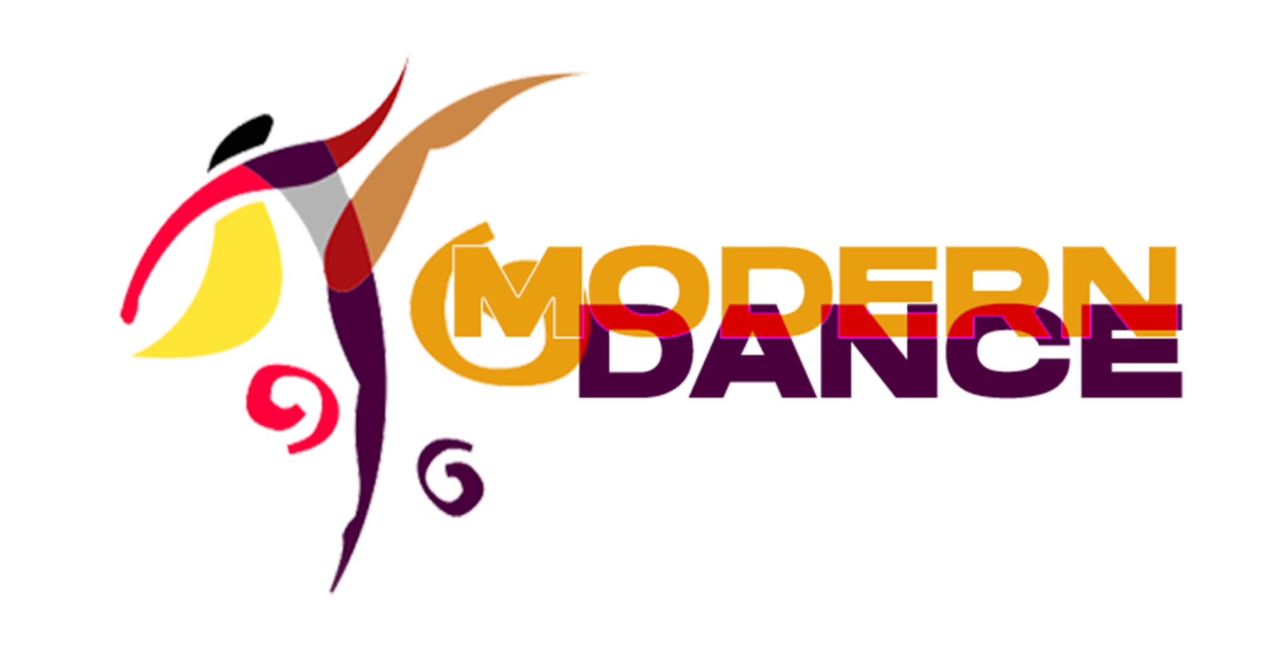 Modern Dance